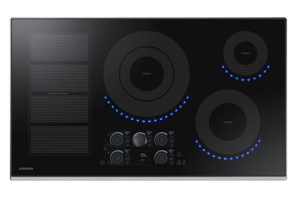 Samsung - 36