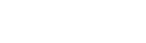 LADWP