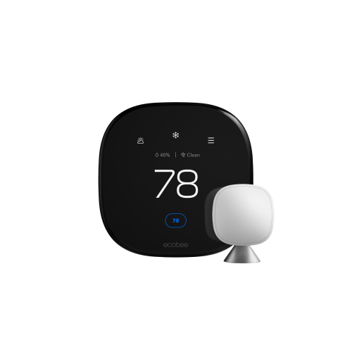 ecobee Thermostat EBSTATE601