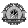 California Energy Commission logo