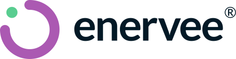 Enervee