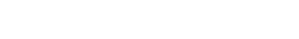 Smart Home logo