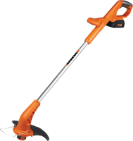 WORX WG154