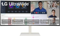 LG 38WR85QC-W.AUS