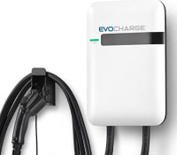 EVoCharge EVC3AA0B2E1A1