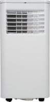 AireMax APL06CE