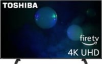 Toshiba 75C350LU