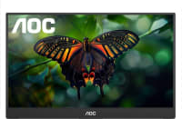 AOC 16T15