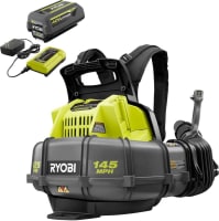 Ryobi Tools RY40440