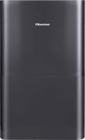 Hisense AHD5024KP1G