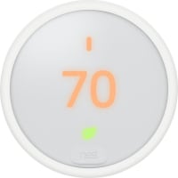 Google Nest Thermostat T4000es
