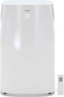 Freonic FHCP101AKR