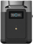 EcoFlow ZMR330EB