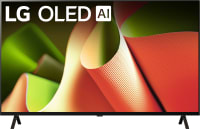 LG OLED48B4PUA
