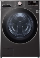 LG WM4000HBA