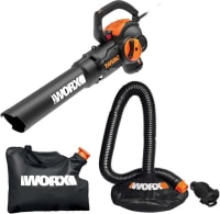 WORX WG524