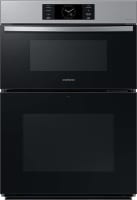 Samsung NQ70CG700DSR