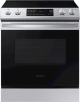 Samsung NE63T8111SS
