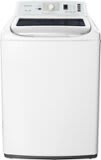Insignia NS-TWM41WH8A