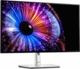 Dell DELLU2724DE