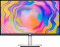 Dell S2722QC