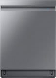 Samsung DW80R9950US