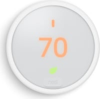 Google Nest Thermostat T4000es