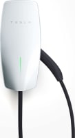 Tesla 1457768-02-H