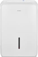 Insignia NS-DH35WH1