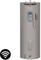 Rheem 644448