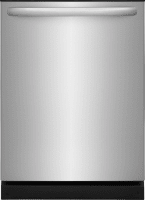 frigidaire lfid2426tf reviews