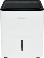 Frigidaire FFAD2233W1E