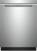 dishwasher wdta50sahz