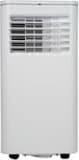 AireMax APL06CE
