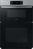 Samsung NQ70CG700DSR