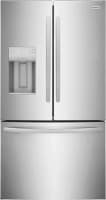 Frigidaire FRFS282LAF