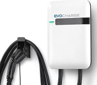 EVoCharge EVC3AA0B2E1A1