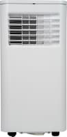AireMax APL06CE