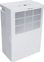 Hisense AHD2524K1W