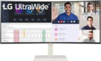 LG 38WR85QC-W.AUS