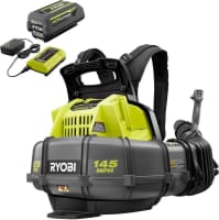 Ryobi Tools RY40440