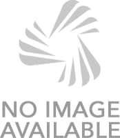 Hisense AHD5024KP1G