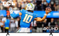 TCL 75S551G
