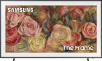 Samsung QN75LS03DAFXZA