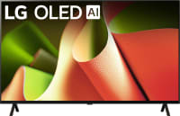 LG OLED48B4PUA