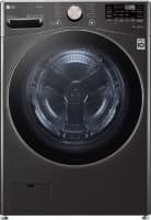 LG WM4000HBA