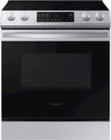 Samsung NE63T8111SS