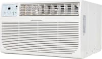 Keystone KSTAT12-2HD