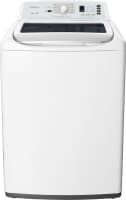 Insignia NS-TWM41WH8A