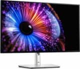 Dell DELLU2724DE